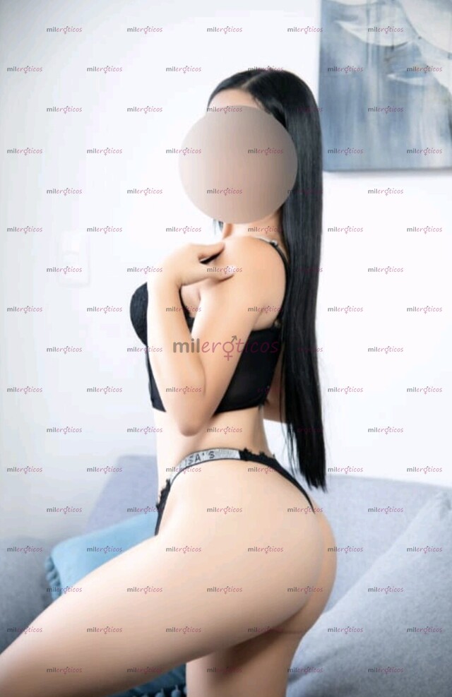 FOTOS DE LINDA PELINEGRA ESTRECHITA,ESPERANDO PARA COMPLACERTE