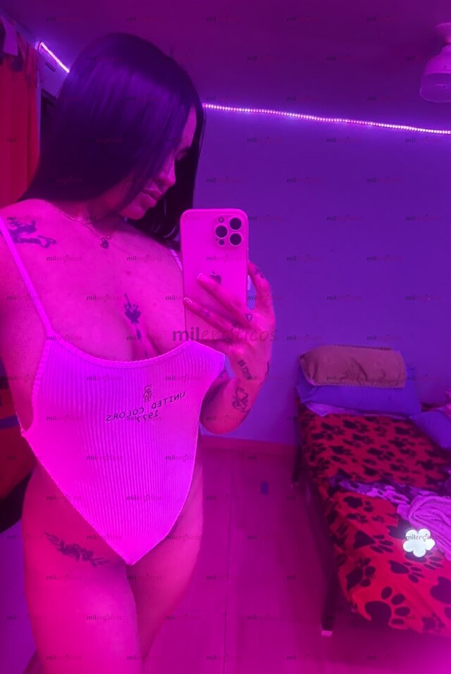 FOTOS DE SOLO DOMICILIO HERMOSA FLACA TALLADORA Y CANDENTE DISPONIBLE, VEN DISFRUTEMOS BB