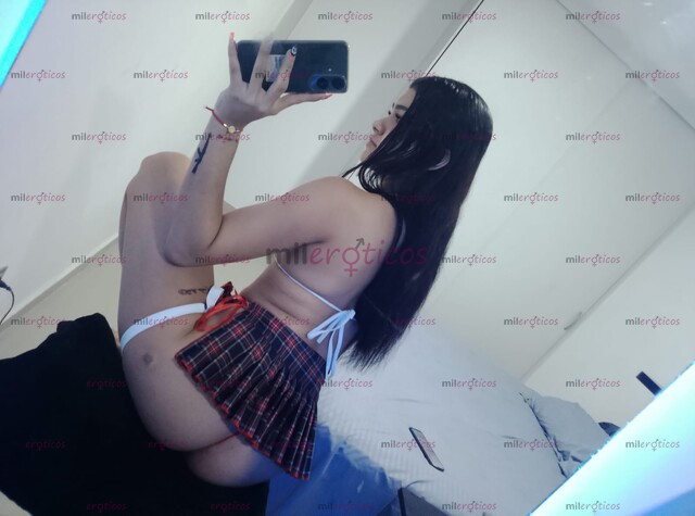 FOTOS DE ARDIENTE JOVENCITA VEN DISFRUTA DE UN RICO SEXO, HASTA HOY EN LA CIUDAD