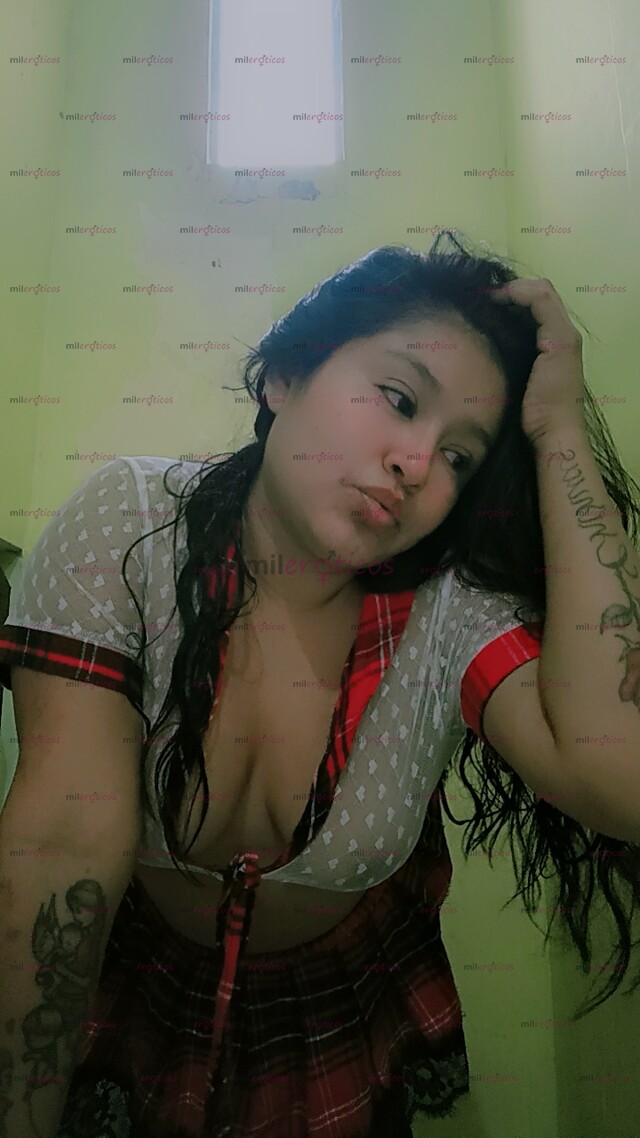 FOTOS DE SOY MARY RICA VEN MIAMOR ME ENCANTA SENTIR TE CUANDO ME PENETRAS DELICIOSO