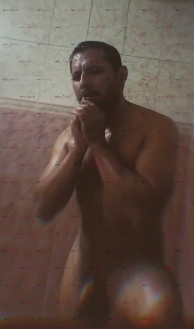 FOTOS DE SOY UN HOMBRE ATRACTIVO GUAPO Y PELUDO VERGÓN