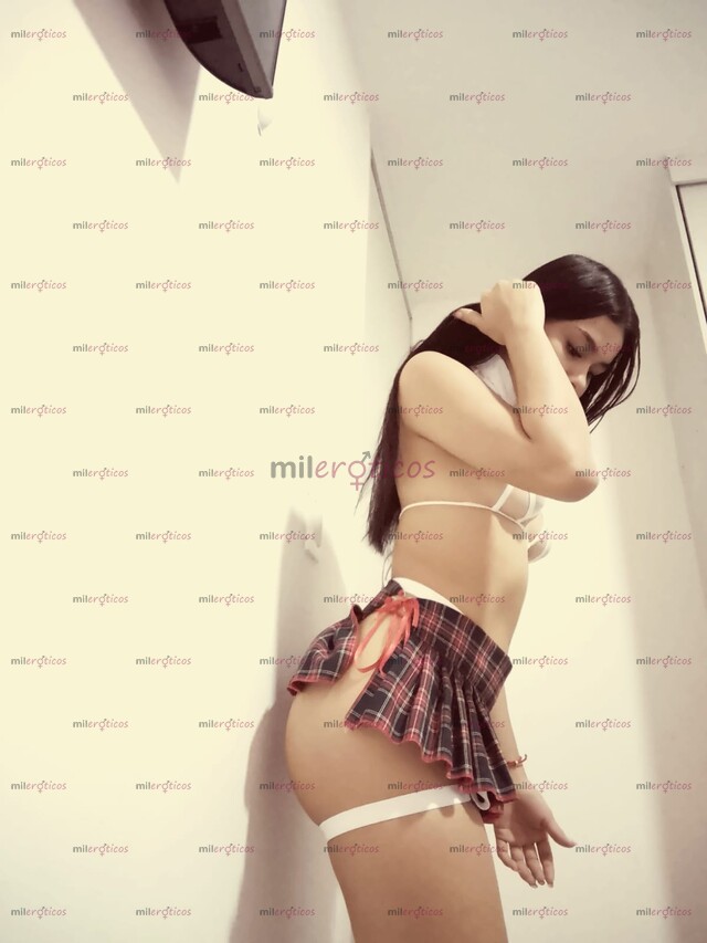 FOTOS DE ARDIENTE JOVENCITA VEN DISFRUTA DE UN RICO SEXO, HASTA HOY EN LA CIUDAD