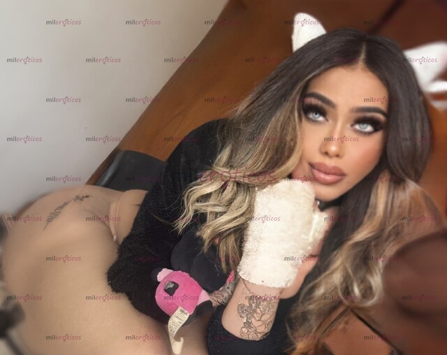 FOTOS DE SERVICIO GARANTIZADO 100% NO PIERDAS TIEMPO NI DINERO FEMENINA Y REAL