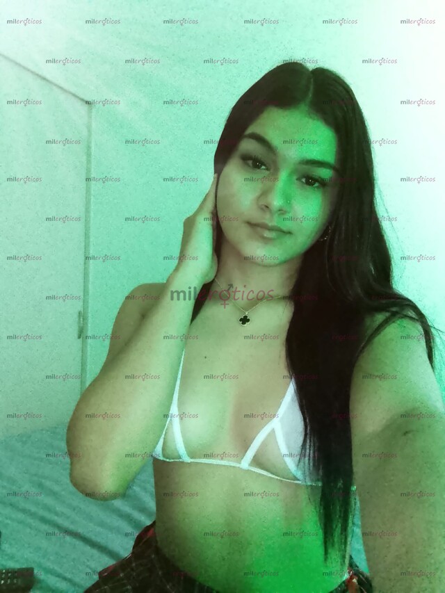 FOTOS DE ARDIENTE JOVENCITA VEN DISFRUTA DE UN RICO SEXO, HASTA HOY EN LA CIUDAD