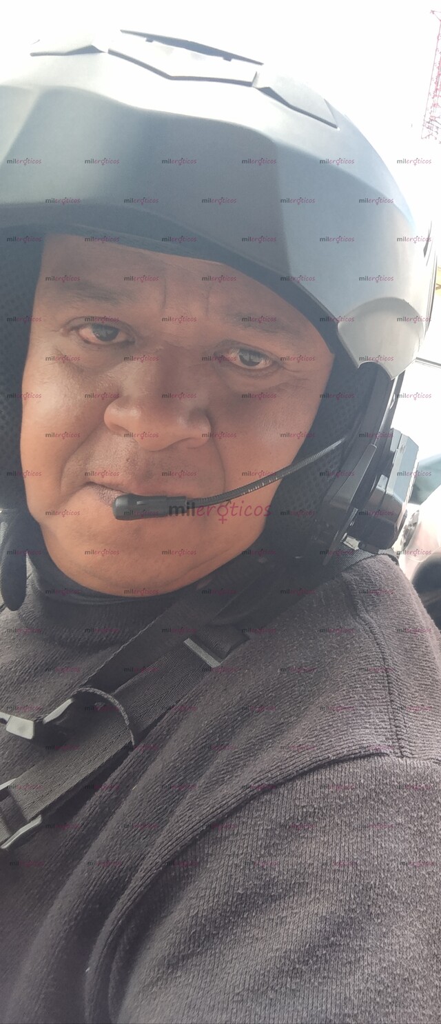 FOTOS DE OFREZCO MIS SERVICIOS MI ROL ACTIVO AL 100%