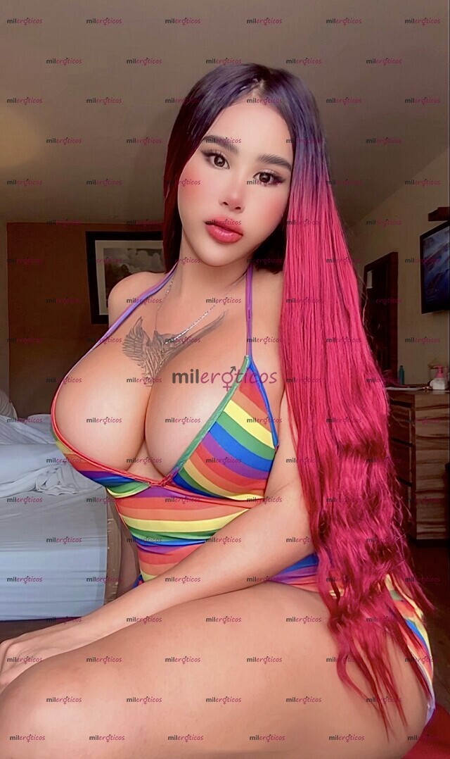 FOTOS DE ME DAS Y TE DOY VIENES O VOY DISPONIBLE CON LUGAR EN EL MOTEL DREAMS SOLO HOY