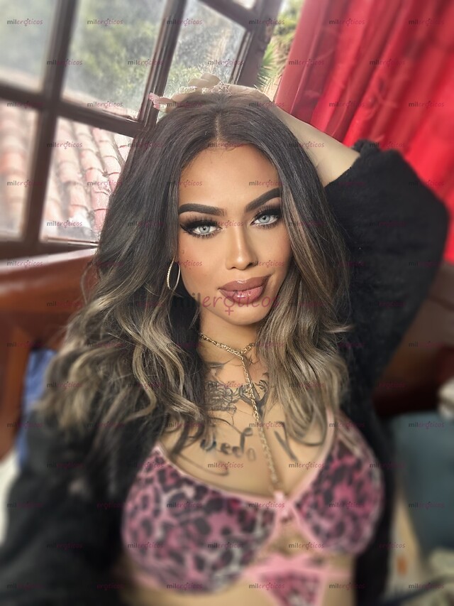 FOTOS DE SERVICIO GARANTIZADO 100% NO PIERDAS TIEMPO NI DINERO FEMENINA Y REAL