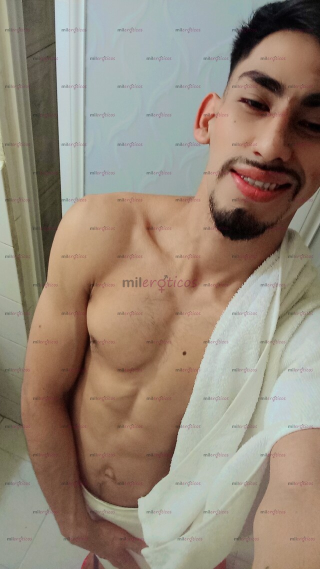FOTOS DE CHCICO,GUAPO JOVEN CACHONDO CUMPLIRE TUS FATACIA18CMS