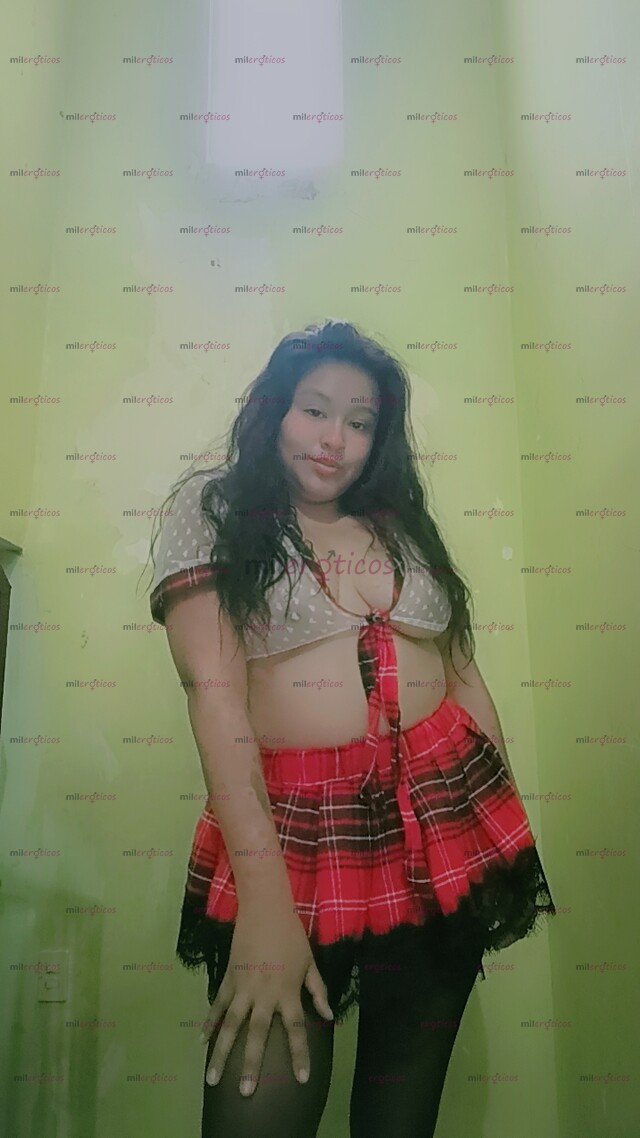 FOTOS DE SOY MARY RICA VEN MIAMOR ME ENCANTA SENTIR TE CUANDO ME PENETRAS DELICIOSO
