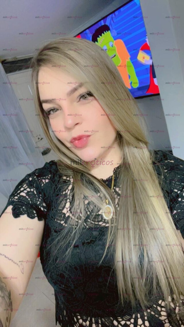 FOTOS DE HOLA CORAZON SOY PAULA UNA LINDA ESCORTS DE CARA ANGELICAL PARA TI