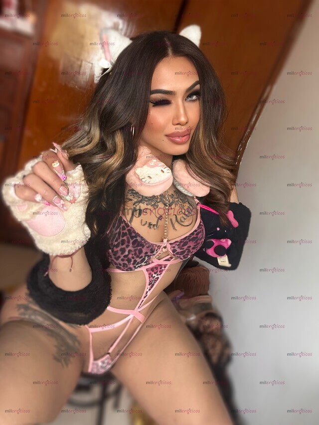 FOTOS DE SERVICIO GARANTIZADO 100% NO PIERDAS TIEMPO NI DINERO FEMENINA Y REAL