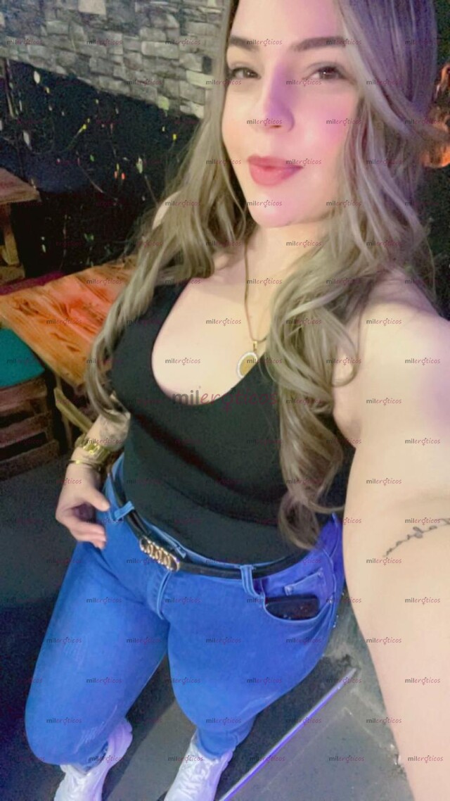 FOTOS DE HOLA CORAZON SOY PAULA UNA LINDA ESCORTS DE CARA ANGELICAL PARA TI
