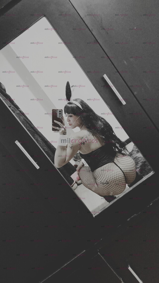 FOTOS DE FOTOS 100% ACTUALES Y MÁS CALIENTES QUE NUNCA ¡LO QUE VES ES REAL Y TE V