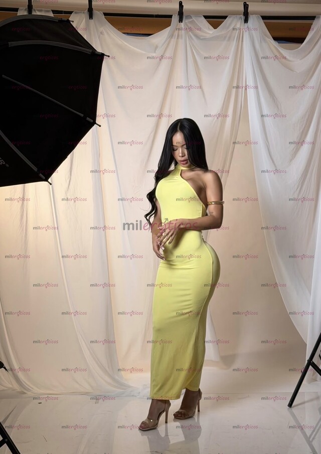 FOTOS DE MODELO VENEZOLANA PETIT CON LUGAR AMOR ESCRÍBEME 81 3609 0213