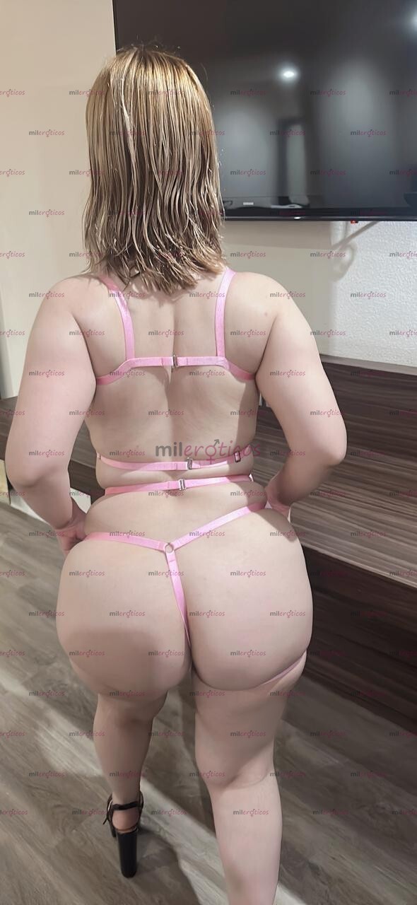 FOTOS DE ZOE CHACHONDA SEXOSA CUERPO PERFECTO DELICIOSA TODO LO QUE BUSCAS LO TENGO