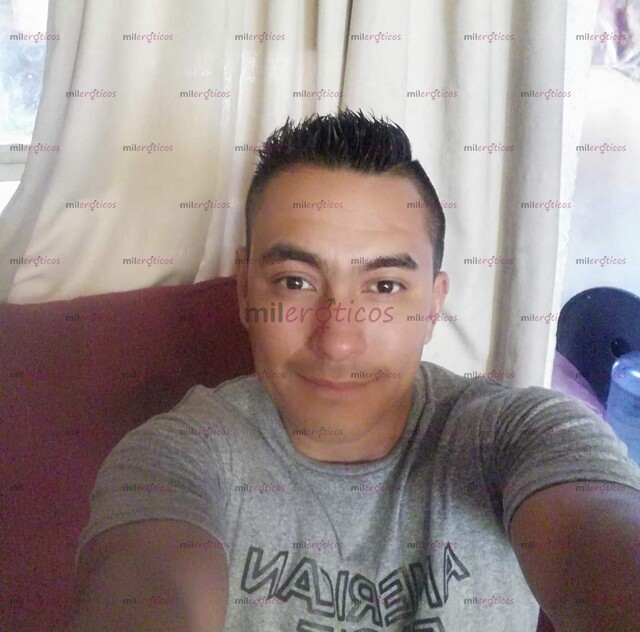 FOTOS DE GIGOLO PARA CUALQUIER TIPO DE SERVICIO MUJERES,PAREJAS,TRANS,HOMBRES