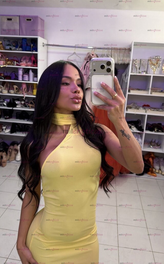 FOTOS DE MODELO VENEZOLANA PETIT CON LUGAR AMOR ESCRÍBEME 81 3609 0213