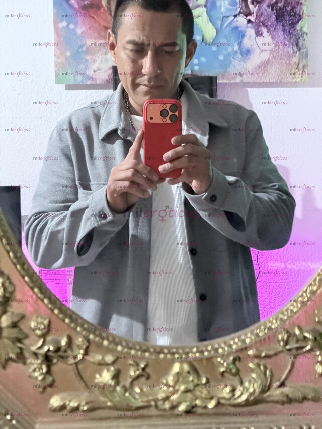 FOTOS DE GIGOLO PARA CUALQUIER TIPO DE SERVICIO MUJERES,PAREJAS,TRANS,HOMBRES