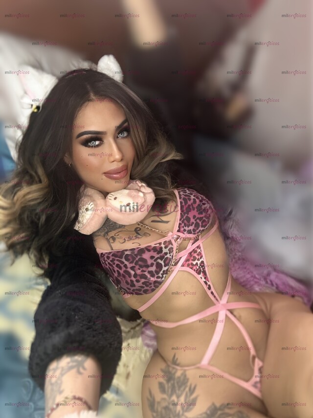 FOTOS DE SERVICIO GARANTIZADO 100% NO PIERDAS TIEMPO NI DINERO FEMENINA Y REAL