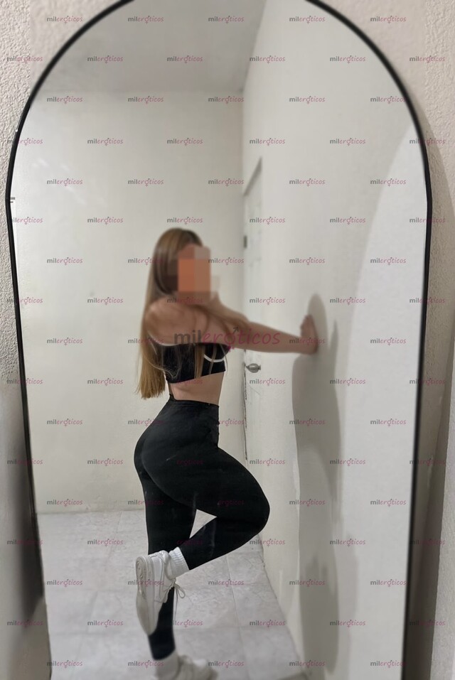 FOTOS DE SOFI RICA CUERPO DE GYM CACHONDA Y COMPLCIENTE