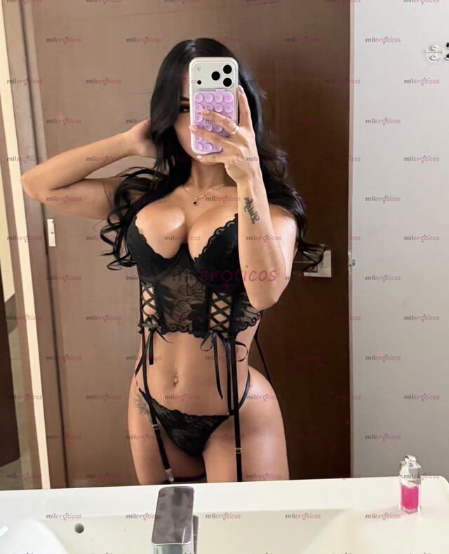 FOTOS DE MODELO VENEZOLANA PETIT CON LUGAR AMOR ESCRÍBEME 81 3609 0213