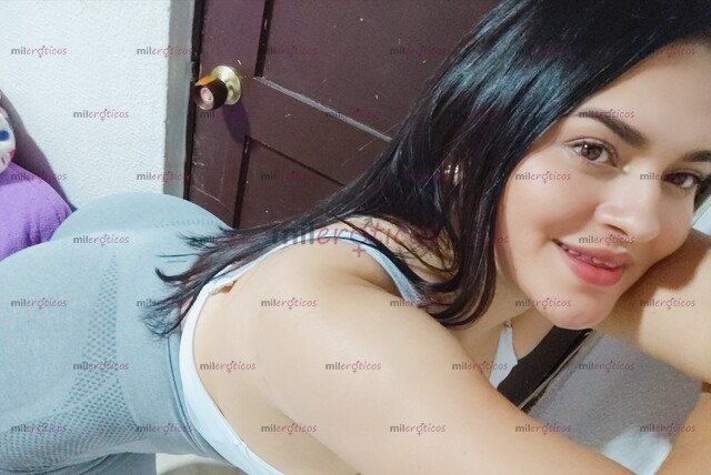 FOTOS DE SOY CAMILA, 28 AÑOS UNA MUJER FEMENINASERVICIOS ONLINE VIP PACKS ATENCIÓN
