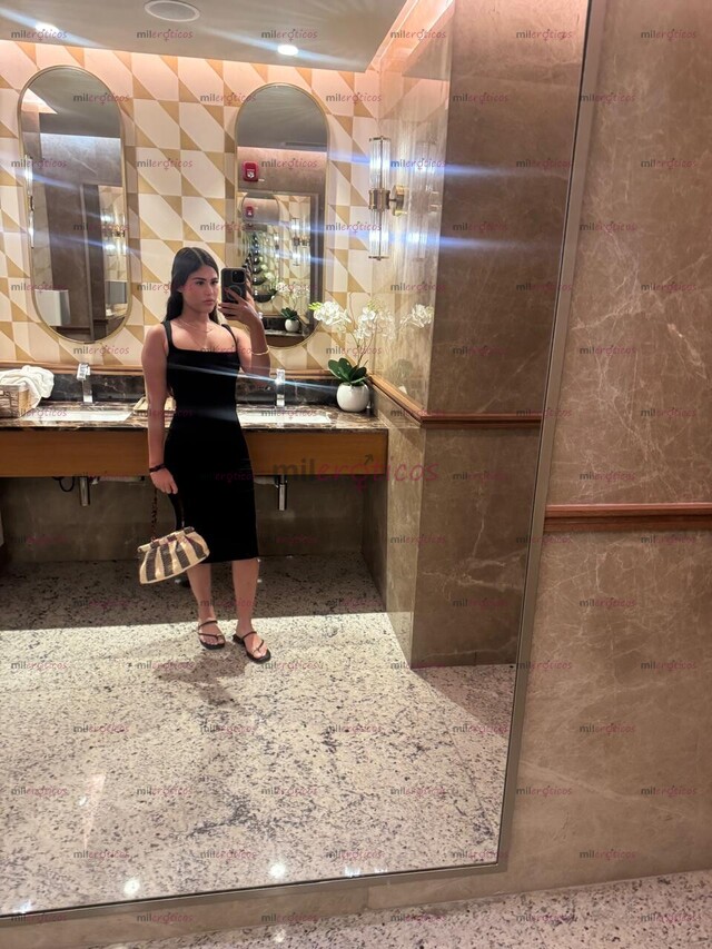 FOTOS DE LLEGO EN TANGUITA Y CON LA PUCHITA BIEN CALIENTE Y ROPA SEXI BEBE