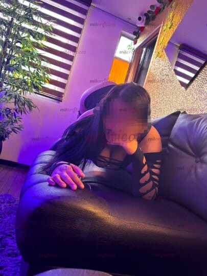 FOTOS DE MANSION DEL PLACER UNO TE INVITA A CONOCER A MIA HERMOSA FOGOSA TETONA
