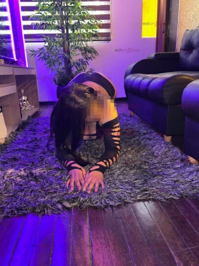 FOTOS DE MANSION DEL PLACER UNO TE INVITA A CONOCER A MIA HERMOSA FOGOSA TETONA