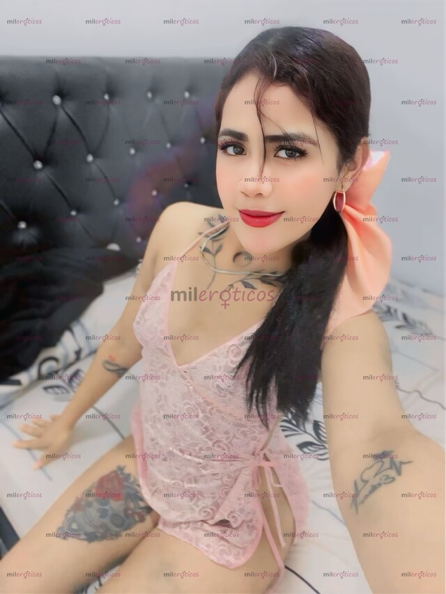 FOTOS DE NUEVA EN TU CIUDAD HERMOSAS POLLITA BIEN JOVENCITA SÚPER CALIENTE Y EXTROVERTIDA