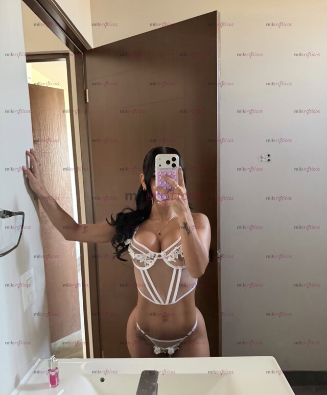FOTOS DE MODELO VENEZOLANA PETIT CON LUGAR AMOR ESCRÍBEME 81 3609 0213
