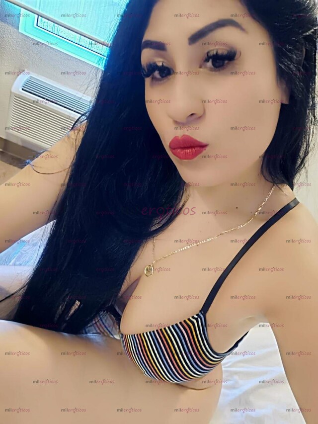 FOTOS DE SUPER TETAS REALES !!!! DOY EXCELENTE SERVICIO QUEDARAS FACINADO