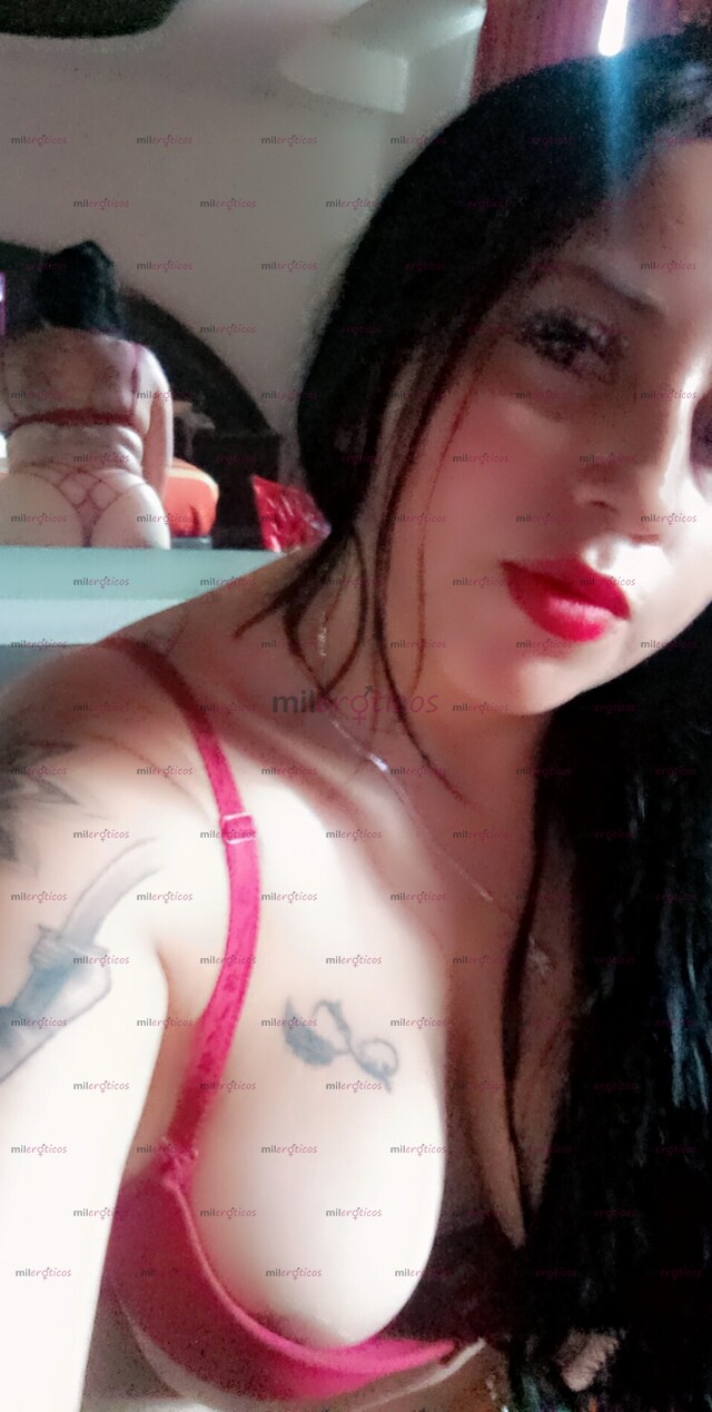 FOTOS DE MI NOMBRE ES MICHELL, EMPEZANDO EN EL AMBIENTE CHAPARRITA CHICHONA MILF BUENA