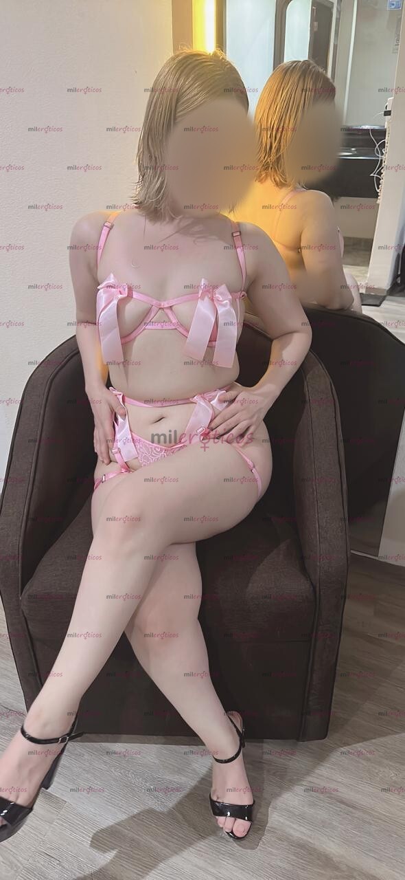 FOTOS DE ZOE , NUEVA EN TU CIUDAD ,SUPER CACHONDA, MULTIORGASMICA 7441064870