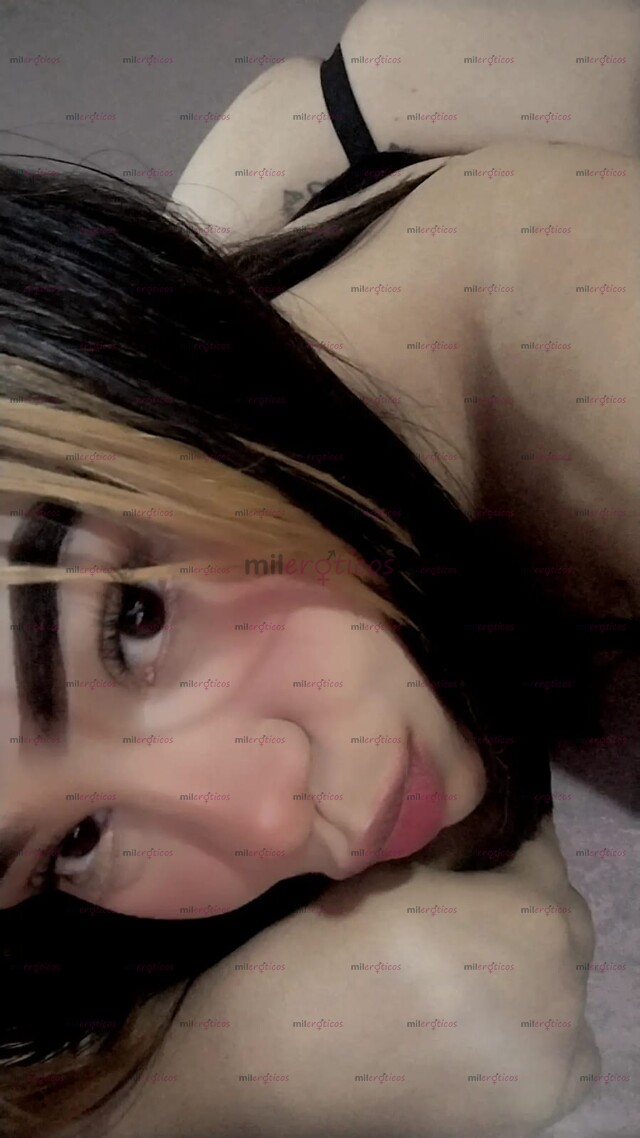 FOTOS DE HOLA SOY UNA CHICA NUEVA EN TU CIUDAD DISCULPA A COMPLACERTE EN TODO