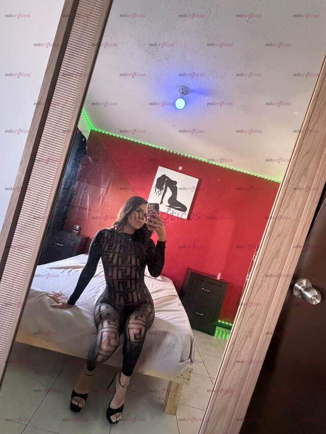 FOTOS DE SOY UNA CHICA MASOQUISTA ME FACINA EL ANAL