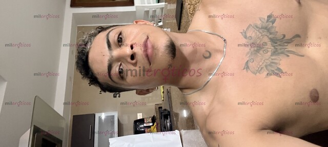 FOTOS DE MORENO SANTANDEREANO VERGON LECHERO EN TU CIUDAD