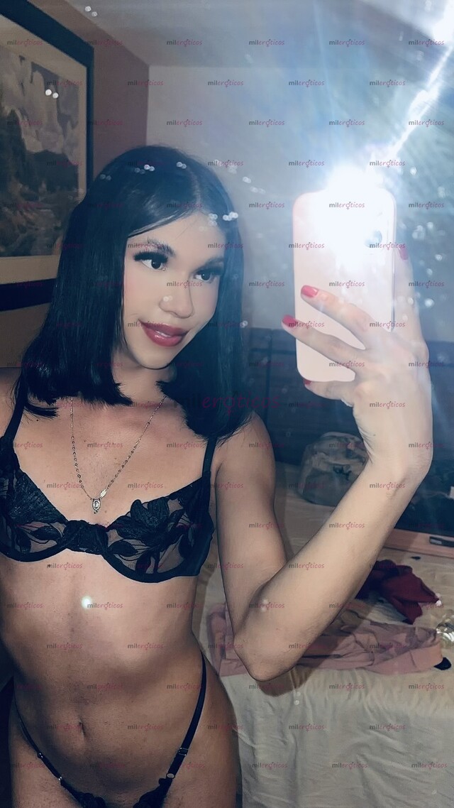FOTOS DE SOY REGINA UNA NIÑA TRANS DE 19 AÑOS VERGONA DE 20 CM Y ME ENCANTA DAR ORAL NAT