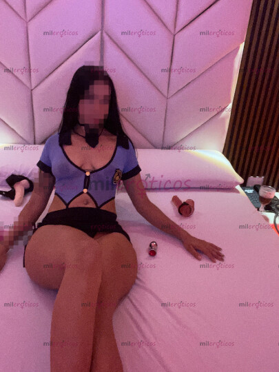 FOTOS DE KATYQUEEN PRECIOSA CHICA CURVILÍNEA. BUENA AMANTE LUJURIOSA Y SEXY