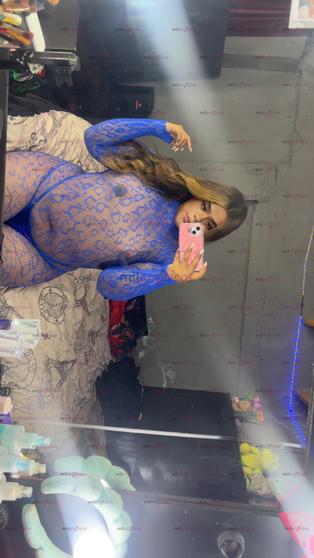 FOTOS DE FEMEMINA Y MUY CALIENTE, CON LUGAR CÉNTRICO Y SEGURO ACEPTO TARJETAS