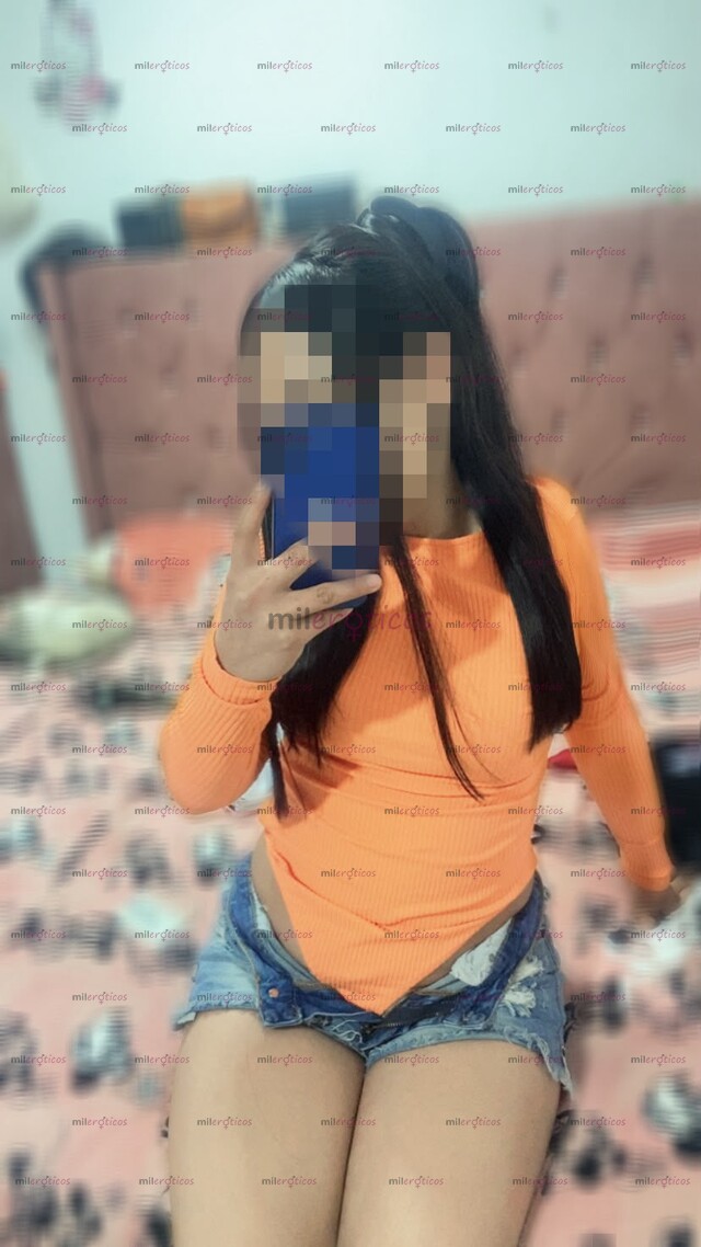 FOTOS DE BEBÉ ESTÁS EN EL PERFIL INDICADO PUEDO ATENDER A TU PAREJA PODEMOS HACER UN TRÍO