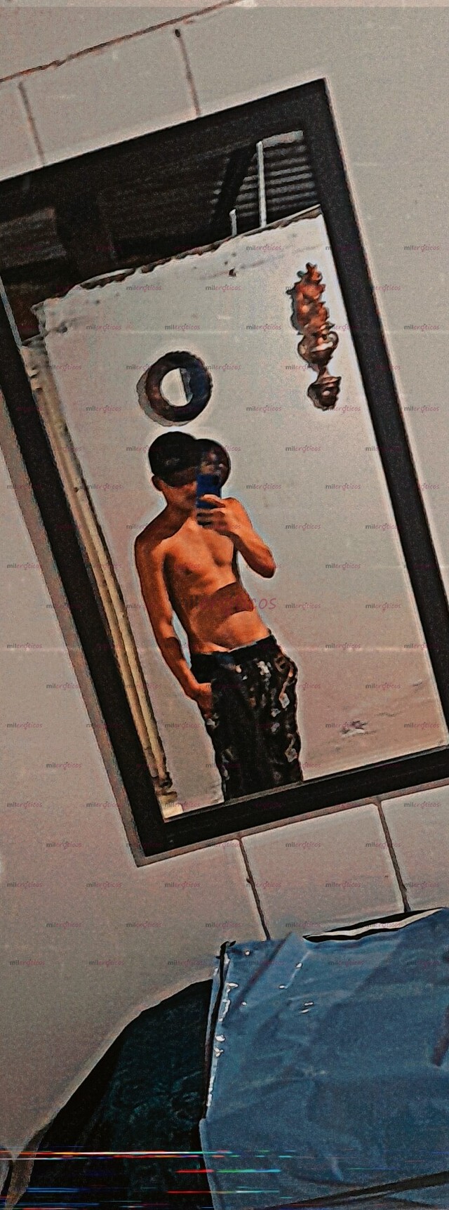 FOTOS DE LINDO FLACO VERGON Y LECHUDO CALIENTE Y MUY ESTROBERTIDO