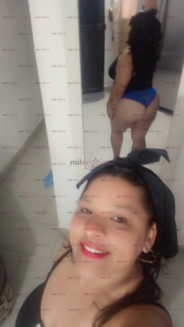 FOTOS DE DETONAME MUY DURO SI DESEAS CONOCERME SOY 100 % REAL SI NO SOY