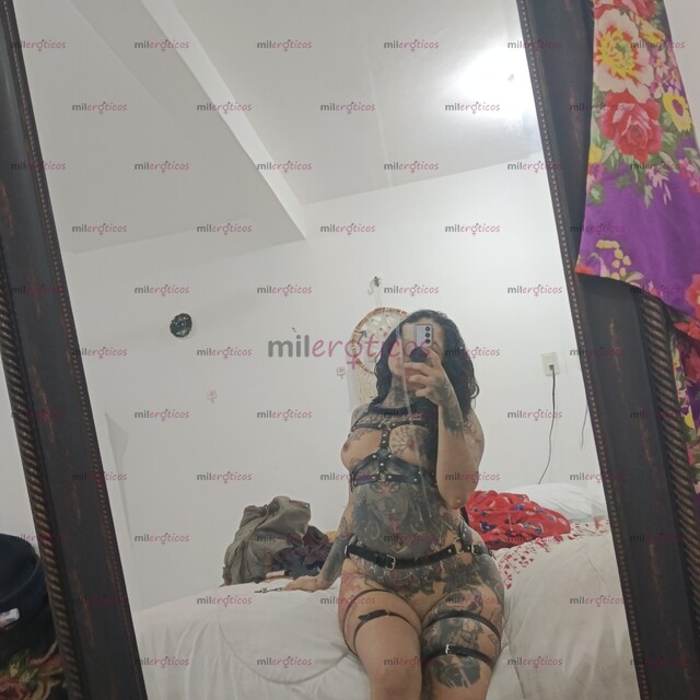 FOTOS DE SEXY TATTOOED GIRL LISTA PARA PECAR PUEDO CUMPLIR TUS FANTASÍAS MÁS EROTICAS