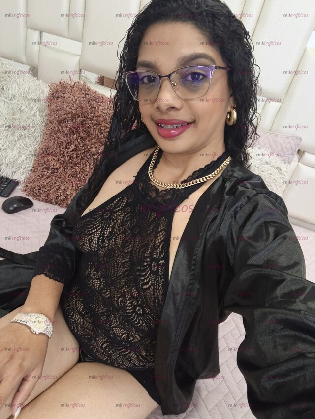 FOTOS DE SOY PATY HERMOSA CHICAS SOLO PARA TI TRATOS DE NOVIOS BIEN RICOS COMPLACIENT