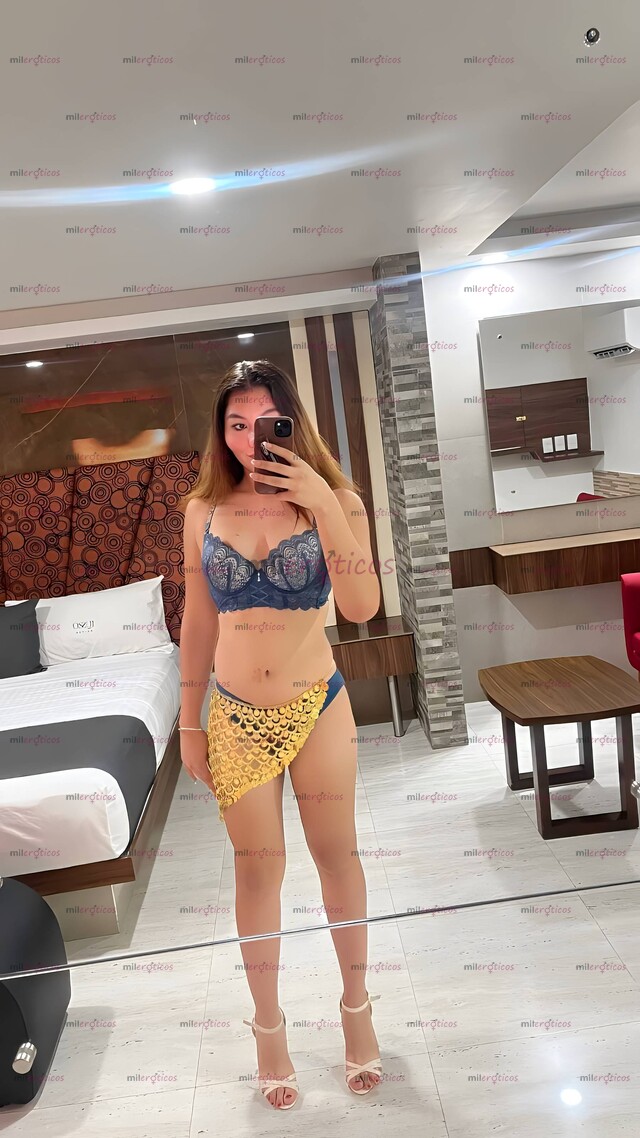 FOTOS DE NIÑA TRANS VENTA DE CONTENIDO EXCITO ,TU FANTASÍA ECHA REALIDAD