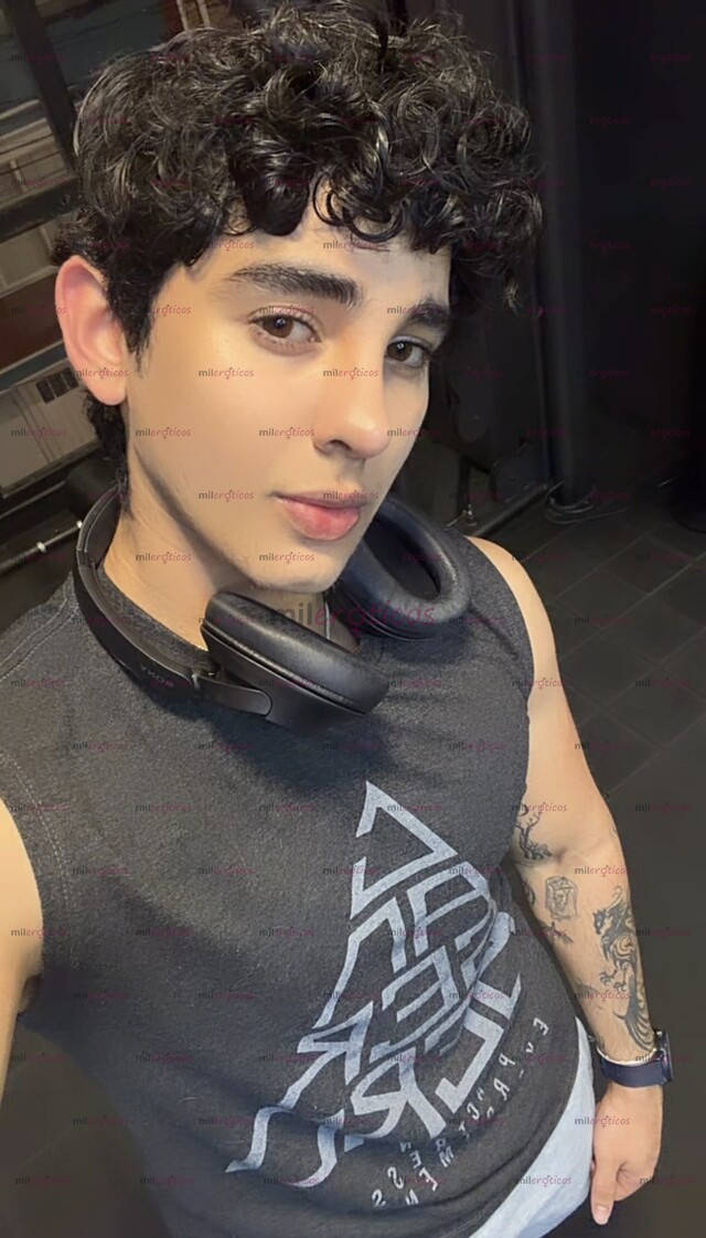 FOTOS DE JOVEN PASIVO CON BUEN CULO, LISTO PARA TI