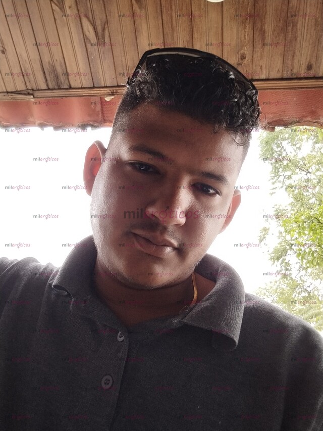 FOTOS DE MASAJES RELAJANTES Y ERÓTICOS PLACER, SENSUALIDAD Y DESCONEXIÓN TOTAL