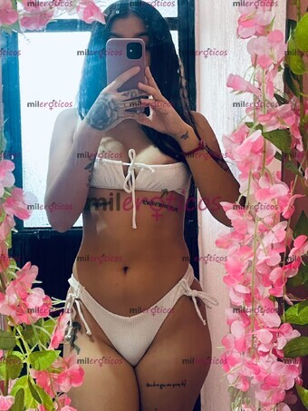 FOTOS DE DANNA! CALIENTE, ELEGANTE Y ATRACTIVA 3315456377