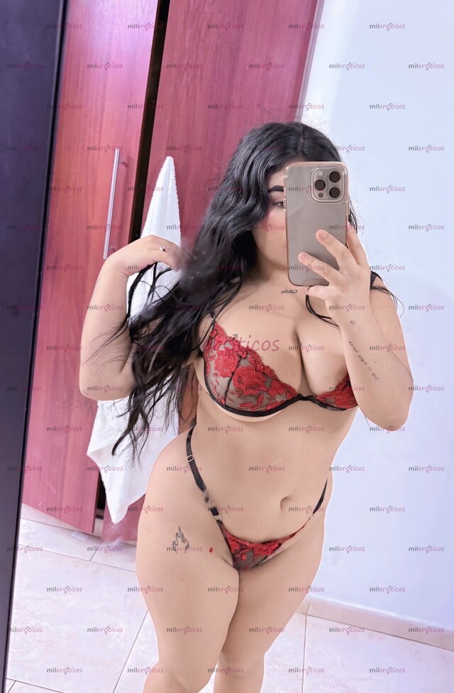 FOTOS DE MI FIGURA ES NATURAL, MIS SENOS SON SUAVES Y JUGOSOS PARA QUE LOS BESES DELI